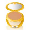 Sun Mineral Powder Makeup SPF30, Moderately Fair thumbnail 1