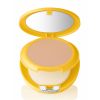 Sun Mineral Powder Makeup SPF30, Very Fair thumbnail 1