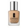 Superbalanced Silk Makeup Foundation SPF15, 30ml, Silk Vanil thumbnail 1
