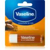 Vaseline Lip Care huulivoide sävy Cocoa 4,8 g thumbnail 1