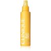 Virtu-Oil Body Mist SPF30, 144ml thumbnail 1