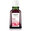 Weleda Rathania suuvesi 50 ml thumbnail 2