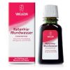 Weleda Rathania suuvesi 50 ml thumbnail 3