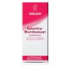 Weleda Rathania suuvesi 50 ml thumbnail 4