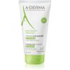 A-Derma Universal Cream yleiskäyttöinen voide sisältää hyaluronihappoa 150 ml thumbnail 1