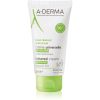 A-Derma Universal Cream yleiskäyttöinen voide sisältää hyaluronihappoa 50 ml thumbnail 1