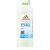 Adidas Deep Care hoitava suihkugeeli sisältää hyaluronihappoa 400 ml thumbnail 1