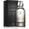 Ajmal Gray Eau de Parfum miehille 100 ml thumbnail 3