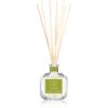 Ambientair Lacrosse Sandalwood &amp; Bergamot aromadiffuuseri 100 ml thumbnail 1