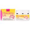 Bione Cosmetics Hyaluron Life yökäyttöön tarkoitettu kasvovoide sisältää hyaluronihappoa 51 ml thumbnail 3