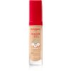 Bourjois Healthy Mix kosteuttava peitevoide tummiin silmänalusiin sävy 51 Light Vanilla 6 ml thumbnail 1