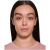 Bourjois Healthy Mix kosteuttava peitevoide tummiin silmänalusiin sävy 51 Light Vanilla 6 ml thumbnail 4