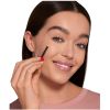 Bourjois Healthy Mix kosteuttava peitevoide tummiin silmänalusiin sävy 51 Light Vanilla 6 ml thumbnail 5