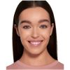 Bourjois Healthy Mix kosteuttava peitevoide tummiin silmänalusiin sävy 51 Light Vanilla 6 ml thumbnail 6