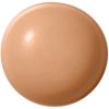 Bourjois Healthy Mix kosteuttava peitevoide tummiin silmänalusiin sävy 54 Sun Bronze 6 ml thumbnail 3