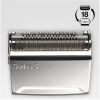 Braun Series 5 52S teräverkko 52S 1 kpl thumbnail 3