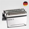 Braun Series 5 52S teräverkko 52S 1 kpl thumbnail 6