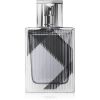 Burberry Brit for Him Eau de Toilette -tuoksu miehille 30 ml thumbnail 1