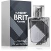 Burberry Brit for Him Eau de Toilette -tuoksu miehille 30 ml thumbnail 2
