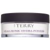 By Terry Hyaluronic Hydra-Powder läpinäkyvä puuteri sisältää hyaluronihappoa 10 g thumbnail 1