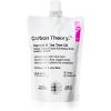 Carbon Theory Charcoal & Tea Tree Oil puhdistava kasvokuorinta ongelma- ja akneiholle 125 ml thumbnail 1