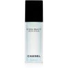 Chanel Hydra Beauty Micro Sérum tehokosteuttava seerumi sisältää mikrohelmiä 30 ml thumbnail 1