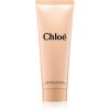 Chloé Chloé käsivoide hajustettu naisille 75 ml thumbnail 1