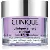 Clinique Smart Clinical™ Multi-Dimensional Age Transformer Resculpt uudistava geelivoide ihoa kiinteyttämään 50 ml thumbnail 2