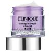 Clinique Smart Clinical™ Multi-Dimensional Age Transformer Resculpt uudistava geelivoide ihoa kiinteyttämään 50 ml thumbnail 6