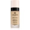Collistar Impeccabile Long Wear Foundation pitkäkestoinen meikkivoide SPF 15 1N Avory 30 ml thumbnail 1