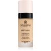 Collistar Impeccabile Long Wear Foundation pitkäkestoinen meikkivoide SPF 15 1R Rosy Avory 30 ml thumbnail 1
