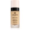 Collistar Impeccabile Long Wear Foundation pitkäkestoinen meikkivoide SPF 15 2G Golden Beige 30 ml thumbnail 1