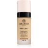 Collistar Impeccabile Long Wear Foundation pitkäkestoinen meikkivoide SPF 15 2N Beige 30 ml thumbnail 1