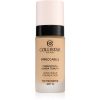 Collistar Impeccabile Long Wear Foundation pitkäkestoinen meikkivoide SPF 15 3R Rosy Natural 30 ml thumbnail 1