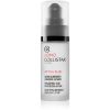 Collistar Linea Uomo Hyaluronic Acid Moisturizing Lifting kosteuttava seerumi sisältää hyaluronihappoa 30 ml thumbnail 1