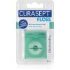 Curasept Dental Floss PTFE erityinen hammaslanka sisältää antibakteerisen ainesosan 35 m thumbnail 1