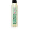 Davines More Inside Invisible No Gas Spray hiuslakka aerosoliton 250 ml thumbnail 1