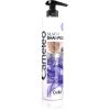 Delia Cosmetics Cameleo Silver shampoo keltaisia sävyjä neutralisoiva 250 ml thumbnail 1