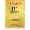 Dermacol Hyaluron Therapy 3D elävöittävä peel-off-naamio sisältää hyaluronihappoa 15 ml thumbnail 1