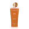 Dermacol Sun Solar Bronze vartalomaito ruskettumista nopeuttava 200 ml thumbnail 1