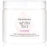 Elizabeth Arden White Tea Wild Rose vartalovoide ruusua naisille 400 ml thumbnail 1