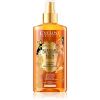 Eveline Cosmetics Brazilian Body itseruskettava suihke luonnolliseen ilmeeseen 150 ml thumbnail 1