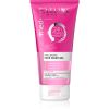 Eveline Cosmetics FaceMed+ puhdistusgeeli 3in1 sisältää hyaluronihappoa 150 ml thumbnail 2