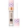 Eveline Cosmetics Liquid Camouflage vedenkestävä peitevoide sisältää hyaluronihappoa sävy 01 Light Porcelain 7,5 ml thumbnail 1