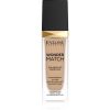Eveline Cosmetics Wonder Match pitkäkestoinen nestemäinen meikkivoide sisältää hyaluronihappoa sävy 30 Cool Beige 30 ml thumbnail 1