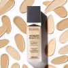 Eveline Cosmetics Wonder Match pitkäkestoinen nestemäinen meikkivoide sisältää hyaluronihappoa sävy 30 Cool Beige 30 ml thumbnail 3