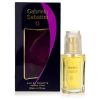 Gabriela Sabatini Gabriela Sabatini Eau de Toilette -tuoksu naisille 20 ml thumbnail 1