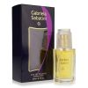 Gabriela Sabatini Gabriela Sabatini Eau de Toilette -tuoksu naisille 20 ml thumbnail 3