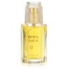 Gabriela Sabatini Gabriela Sabatini Eau de Toilette -tuoksu naisille 20 ml thumbnail 4