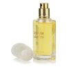 Gabriela Sabatini Gabriela Sabatini Eau de Toilette -tuoksu naisille 20 ml thumbnail 5